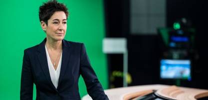 »heute journal«: ZDF schickt Mitarbeiter nach KI-Panne zu Pflichtschulungen