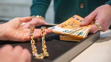 exchange ag bietet seriöse und diskrete lösungen für kurzfristigen finanzbedarf