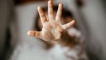 Missbrauchsfall in Lauenburger Kita: Wann werden Grenzen überschritten?