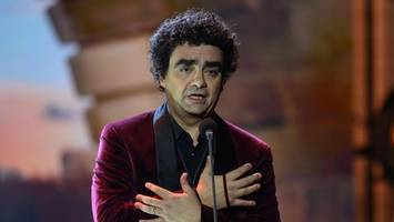 weltstar rolando villazón sucht hamburger sängerin für elbphilharmonie-konzert