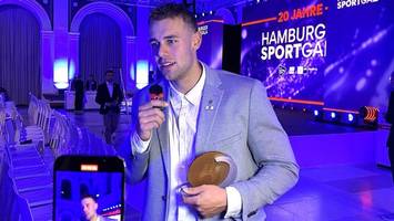 diskuswerfer mika sosna aus bergedorf ist „hamburgs sportler des jahres“