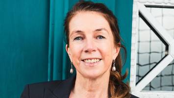 hamburgs beliebteste schule: keine andere schule hat mehr anmeldungen