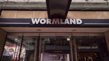 insolvenzen in hamburg: welche branchen besonders stark betroffen sind