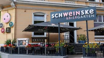 jetzt reduziert schweinske die preise für mehr als 50 gerichte