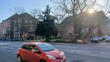 langes warten auf sterbeurkunden: jetzt sollen roboter helfen