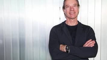 longevity-experte nils behrens: „neugierige menschen leben länger“