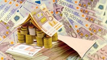 paukenschlag in der immobilienbranche – hamburger fondshaus wird übernommen