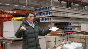 saga plant 300 neue günstige wohnungen in hamburg – doch es gibt einen haken