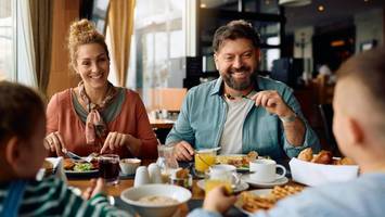 So schmecken Hamburgs Stadtteile: Hier gibt es besonderen Brunch