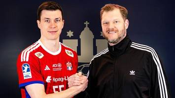 hsv hamburg reagiert auf verletzungen – aussortierter profi kehrt zurück