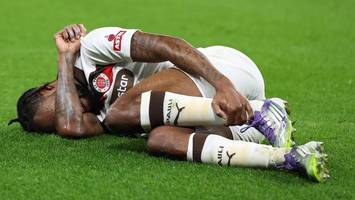 st. paulis verletztenmisere: die wahren gründe für die vielen ausfälle