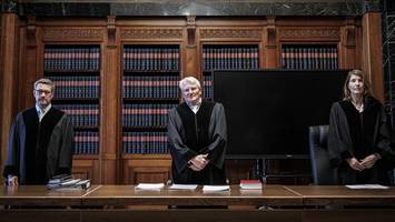 Bauskandal in Hamburg: Bekommen Kleinanleger jetzt ihr Geld zurück?