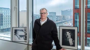 für oskar (†14): so will johann killinger die erinnerung an seinen sohn bewahren