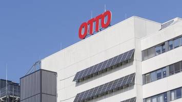 harter schnitt bei otto: hamburger onlinehändler streicht erneut hunderte jobs