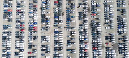 Motor abgewürgt? Warum die deutschen Autobauer nicht aus der Krise kommen