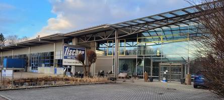 Wirtschaftsflaute wirkt sich aus: Neuburger Firma meldet Insolvenz an