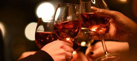 experte der deutschen leberhilfe: „die fastenzeit ist ideal, um die leber zu entlasten“