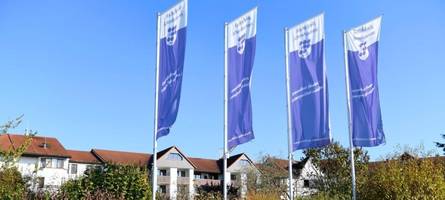 anwohner schlägt alarm: parkchaos rund um die fachklinik ist „immense belastung“