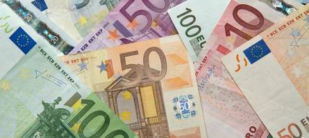 1,5 Millionen extra für Kliniken und Heime: Was der Kreis plant