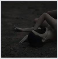 kunst: mund aufreißen, klappe halten