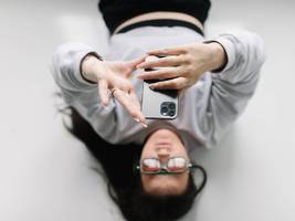 Social Media: „Stellen Sie sich eine Welt vor, in der Kokain niemals ausginge“