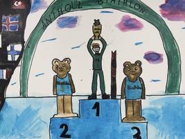 „schnella italia“: zwei wochen ohne bumsi