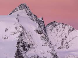 Bergunfall: Der schmale Grat zwischen Fahrlässigkeit und Pech