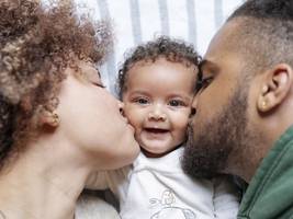 Familienpolitik: Kindergeld kommt künftig automatisch