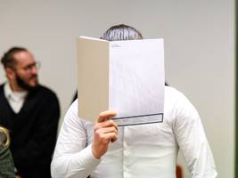 Flirt mit dem Bombenbauer: „Diese Frauen standen regelrecht darauf“