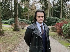 Rechtsextremismus: Den werden sie nicht so schnell los