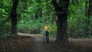 76. Berlinale: Entschieden unentschieden