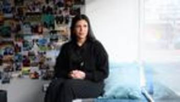 Attentat von Hanau: Ihr Vater ist das zehnte Opfer von Hanau