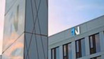 DSL-Anbieter: Verbraucherschützer reichen Sammelklage gegen 1N Telecom ein