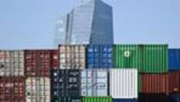 Deutsche Bahn: DB Cargo will fast die Hälfte der Stellen abbauen