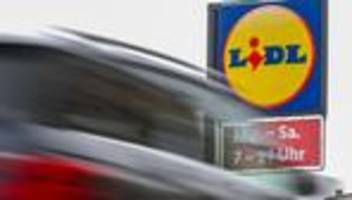Einzelhandel: Umstrittene Werbekampagne: Hat Lidl zu viel versprochen?