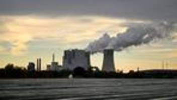 Energieversorgung: Bundeskartellamt sieht steigende Marktmacht großer Stromerzeuger