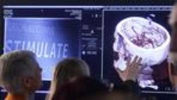 forschung und hochschulen: 92,7 millionen euro für forschungsprojekte bewilligt