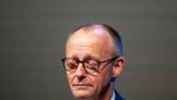 Fotografie: Bilder des Tages