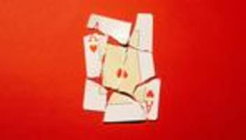 Gehaltsverhandlung: Diese Tricks nutzt Ihr Chef in der Gehaltsverhandlung