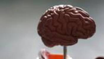 gemeinsamer bundesausschuss: neues alzheimer-mittel wirkt nicht besser als herkömmliche wirkstoffe