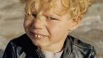 halbstarke: wo sind die halbstarken geblieben?