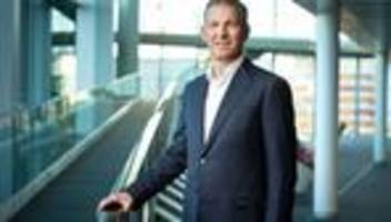 Lebensmittelkonzern: Nestlé schrumpft und fokussiert sich auf vier Bereiche