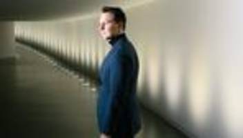 pascal reddig: wir fahren nicht zum parteitag, um nur dem kanzler zu applaudieren