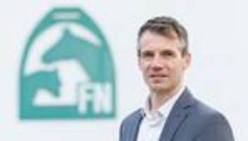 Reitsport: Psychologische Betreuung für Reit-Kinder nach Tierquälerei