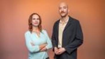 Social-Media-Verbote: Social-Media-Verbot auch in Deutschland?