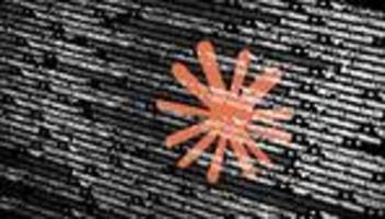 Softwareentwicklung: KI nimmt uns die Arbeit ab. Und vielleicht sogar weg