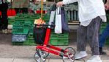 Soziales: Gut 400 Sachsen-Anhalter profitierten von Härtefallfonds