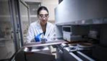 statistisches bundesamt: auftragsbestand in der industrie weiter gestiegen