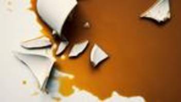 Teilzeit Debatte: Plötzlich bist du die Müllablage