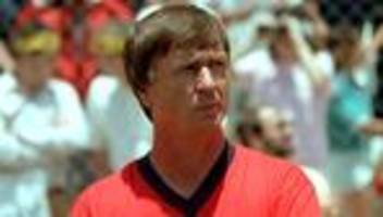 Tod nach kurzer Krankheit: Trainerlegende und Dänen-Liebling: Sepp Piontek ist tot